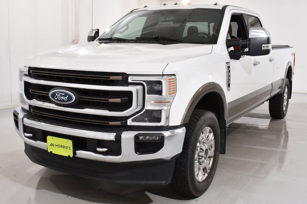 ford f-350 super duty 2020 1FT8W3BN2LED33688 image ford f-350 super duty 2020 1FT8W3BN2LED33688 image